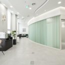 연세맘스그린여성의원 이미지