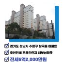 위례114공인중개사사무소 이미지