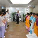 화현요양병원 이미지