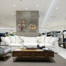 알렉시스엔롯데잠실