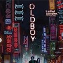 2003 이미지