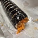 오공김밥상일점