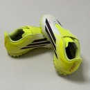 170 | 유아 축구화 풋살화 아디다스 170 사이즈 후기