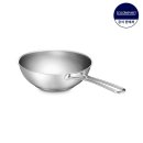 쿠치나레 이미지