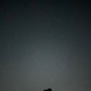 당포의아침 이미지