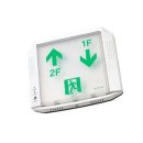 금호전기 이미지