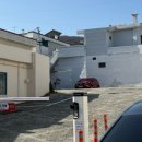 마산합포구 ⓔ-6 | 마산 장군동 합포구청 뼈구이 맛집 뼈구칠