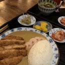 상주서마일