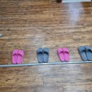 진주지압안마원 이미지