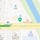 에스척센정형외과의원 이미지