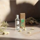 르베르제 이미지