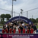 훈축구교실 - 천안시 서북구 성성8로 2-44 | 훈축구교실