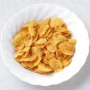 제발 아침 공복엔 드시지 마세요 60대 혈당 올리고 췌장 부담 키우는 음식 1위 이미지