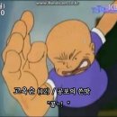카페릴렉스