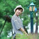 와이스튜디오 네이버블로그