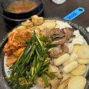 진미곱창2 | [봉천동 맛집]곱창 맛집/ 봉천 진미소곱창 / 곱창 솔직 후기
