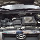 삼진자동차공업사 이미지