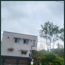 유진부동산중개사무소 이미지