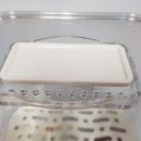 우리집 정리를 부탁해 이미지