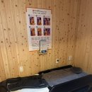 만수동마사지 인천족욕 남동구마사지 남동구청역디톡스 남동구 부기완화 따숨힐링카페 풀코스 후기