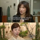 글로벌 성공시대-도지마롤 개발자 재일교포 3세 김미화 CEO 이미지