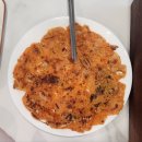 이마트24  양산증산지오점 | [경남/양산맛집] 양산 물금맛집 월남쌈과 아구찜 구성 대박인 아구찜 맛집 호랑이아구찜