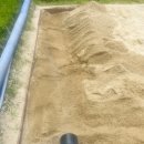 군포경찰서 어린이집 이미지