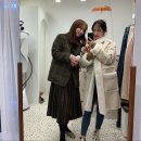 합성동277 이미지