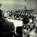광부 - 양평군 충신로 376 | 광부