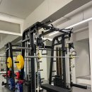 비프로PT 이미지