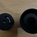 아이피스안경 이미지