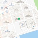 세븐일레븐 부산민락이편한점 이미지