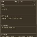 밀라디 이미지