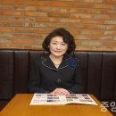 더예술정원