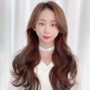 명지카클리닉 | 사하구 하단 명지 미용실은 파마를 예쁘게 잘해요