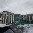 화순로56번길 이미지