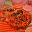 캐치스피자 이미지