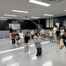 태성태권도장 이미지