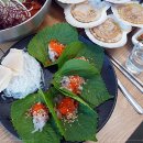 청라수산 이미지