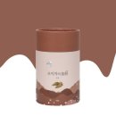주식회사 운남보이차 이미지