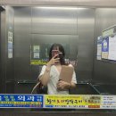 수정카공업사 이미지