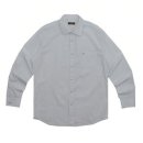H2581 쇼핑하우