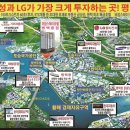 코업스테이호텔 이미지