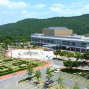 조일주유소 이미지