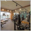 2월호텔더스테이 강서신관 | 부산 근교여행 추천 강서 신관 호텔후기 만족했던 점들