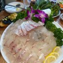 영수목장 이미지