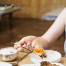 향토꽃게장 이미지