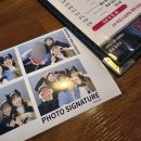 스타벅스 김해외동DT 이미지