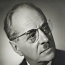 어니스트 허브 이미지