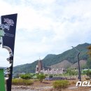 계촌복지회관 이미지